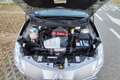 Alfa Romeo Giulietta Giulietta 1.4 Turbo 120 CV Argento - thumbnail 14