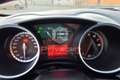 Alfa Romeo Giulietta Giulietta 1.4 Turbo 120 CV Argento - thumbnail 13
