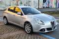 Alfa Romeo Giulietta Giulietta 1.4 Turbo 120 CV Argento - thumbnail 3