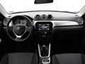 Suzuki Vitara 1.6 Exclusive | Navigatie | Achteruitrijcamera | C Grijs - thumbnail 4