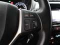 Suzuki Vitara 1.6 Exclusive | Navigatie | Achteruitrijcamera | C Grijs - thumbnail 21