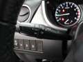 Suzuki Vitara 1.6 Exclusive | Navigatie | Achteruitrijcamera | C Grijs - thumbnail 19