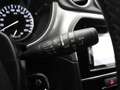 Suzuki Vitara 1.6 Exclusive | Navigatie | Achteruitrijcamera | C Grijs - thumbnail 20