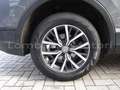 Volkswagen Tiguan Allspace 2.0 tdi Business 4motion 150cv dsg Grigio - thumbnail 12