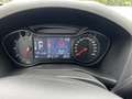Ford Mondeo SW 2.0 tdci New Titanium 163cv - thumbnail 2