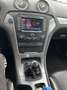 Ford Mondeo SW 2.0 tdci New Titanium 163cv - thumbnail 4