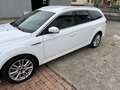 Ford Mondeo SW 2.0 tdci New Titanium 163cv - thumbnail 6
