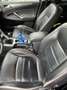 Ford Mondeo SW 2.0 tdci New Titanium 163cv - thumbnail 3