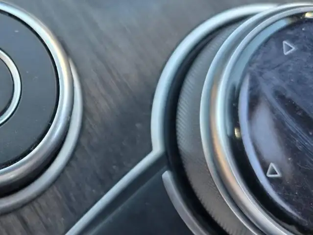 Alfa Romeo Stelvio view 18