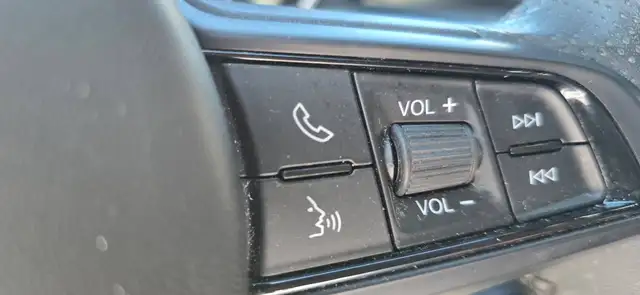 Alfa Romeo Stelvio view 24