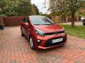 Kia Picanto Dream Team, Kamera, Navi, CarPlay!!! Orange - thumbnail 6