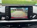 Kia Picanto Dream Team, Kamera, Navi, CarPlay!!! Orange - thumbnail 15