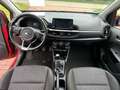 Kia Picanto Dream Team, Kamera, Navi, CarPlay!!! Orange - thumbnail 11