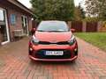 Kia Picanto Dream Team, Kamera, Navi, CarPlay!!! Orange - thumbnail 7