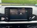 Kia Picanto Dream Team, Kamera, Navi, CarPlay!!! Orange - thumbnail 17