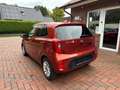 Kia Picanto Dream Team, Kamera, Navi, CarPlay!!! Orange - thumbnail 3