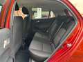 Kia Picanto Dream Team, Kamera, Navi, CarPlay!!! Orange - thumbnail 12