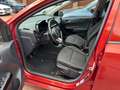 Kia Picanto Dream Team Orange - thumbnail 5