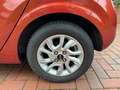 Kia Picanto Dream Team, Kamera, Navi, CarPlay!!! Orange - thumbnail 14