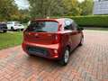 Kia Picanto Dream Team, Kamera, Navi, CarPlay!!! Orange - thumbnail 5