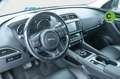 Jaguar F-Pace 2.0i4D Prestige Aut. AWD 240 Weiß - thumbnail 14