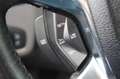 Ford Transit Connect Autom*SORTIMO*KAM*3SITZ*INVERTER Schwarz - thumbnail 28