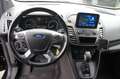 Ford Transit Connect Autom*SORTIMO*KAM*3SITZ*INVERTER Schwarz - thumbnail 23