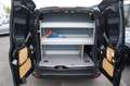 Ford Transit Connect Autom*SORTIMO*KAM*3SITZ*INVERTER Schwarz - thumbnail 6