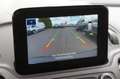 Ford Transit Connect Autom*SORTIMO*KAM*3SITZ*INVERTER Schwarz - thumbnail 29