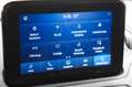Ford Transit Connect Autom*SORTIMO*KAM*3SITZ*INVERTER Schwarz - thumbnail 31