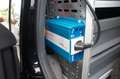Ford Transit Connect Autom*SORTIMO*KAM*3SITZ*INVERTER Schwarz - thumbnail 14