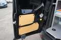 Ford Transit Connect Autom*SORTIMO*KAM*3SITZ*INVERTER Schwarz - thumbnail 8