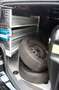 Ford Transit Connect Autom*SORTIMO*KAM*3SITZ*INVERTER Schwarz - thumbnail 11