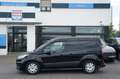Ford Transit Connect Autom*SORTIMO*KAM*3SITZ*INVERTER Schwarz - thumbnail 2