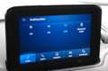 Ford Transit Connect Autom*SORTIMO*KAM*3SITZ*INVERTER Schwarz - thumbnail 30