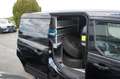 Ford Transit Connect Autom*SORTIMO*KAM*3SITZ*INVERTER Schwarz - thumbnail 15