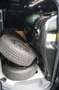 Ford Transit Connect Autom*SORTIMO*KAM*3SITZ*INVERTER Schwarz - thumbnail 13