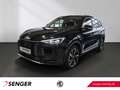 MG ZS Hybrid+ Luxury MY 25 Schwarz - thumbnail 1