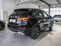 MG ZS Hybrid+ Luxury MY 25 Schwarz - thumbnail 3