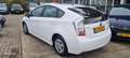 Toyota Prius 1.8 Comfort💢€7500,-💢177373 KM NAP Wit - thumbnail 4