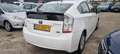 Toyota Prius 1.8 Comfort💢€7500,-💢177373 KM NAP Wit - thumbnail 5