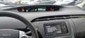 Toyota Prius 1.8 Comfort💢€7500,-💢177373 KM NAP Wit - thumbnail 8