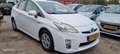 Toyota Prius 1.8 Comfort💢€7500,-💢177373 KM NAP Wit - thumbnail 1