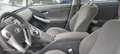 Toyota Prius 1.8 Comfort💢€7500,-💢177373 KM NAP Wit - thumbnail 7