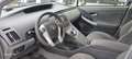 Toyota Prius 1.8 Comfort💢€7500,-💢177373 KM NAP Wit - thumbnail 6