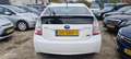 Toyota Prius 1.8 Comfort💢€7500,-💢177373 KM NAP Wit - thumbnail 3