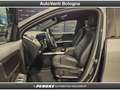 Mercedes-Benz GLA 250 GLA 250 e hybrid EQ Premium Grau - thumbnail 10