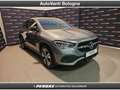 Mercedes-Benz GLA 250 GLA 250 e hybrid EQ Premium Grau - thumbnail 6