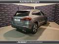 Mercedes-Benz GLA 250 GLA 250 e hybrid EQ Premium Grau - thumbnail 5