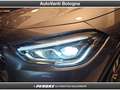 Mercedes-Benz GLA 250 GLA 250 e hybrid EQ Premium Grau - thumbnail 44